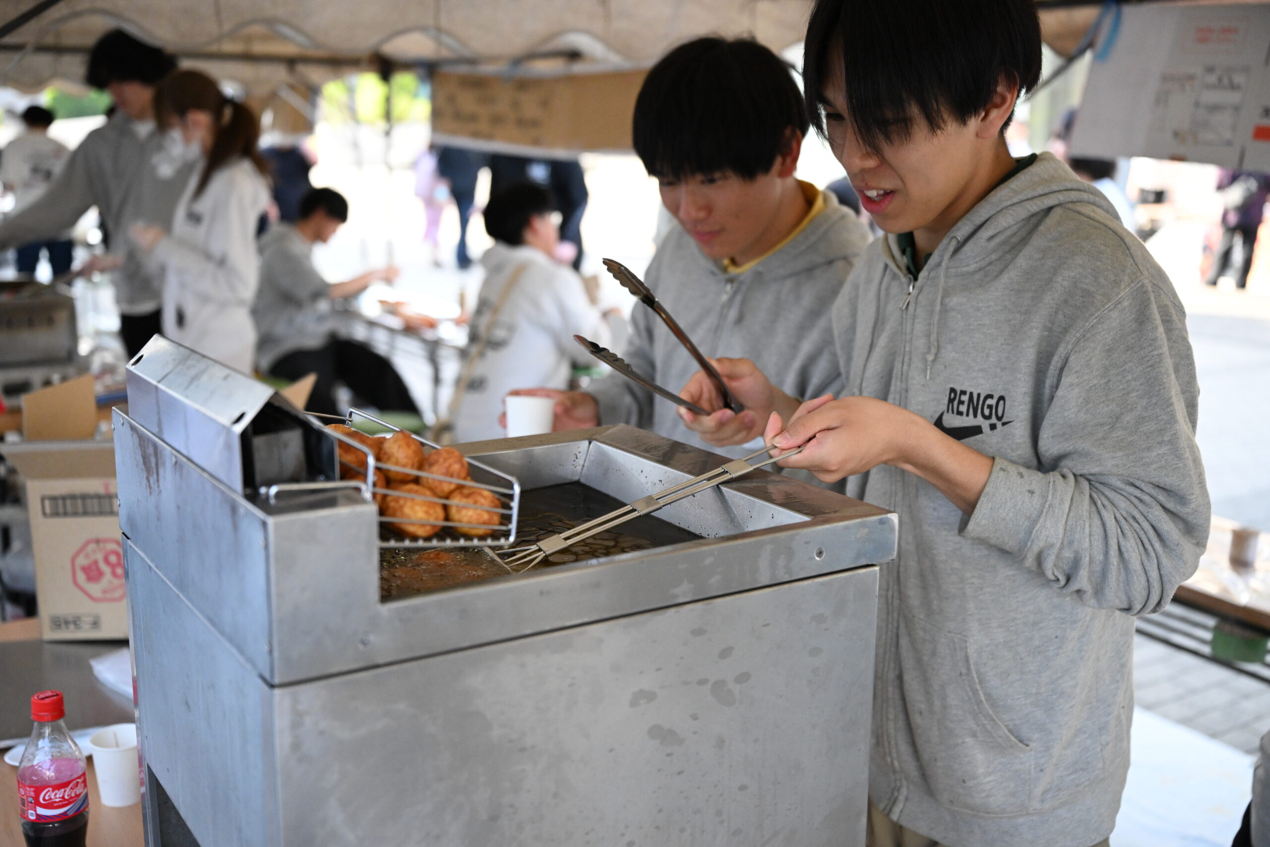サブ写真1