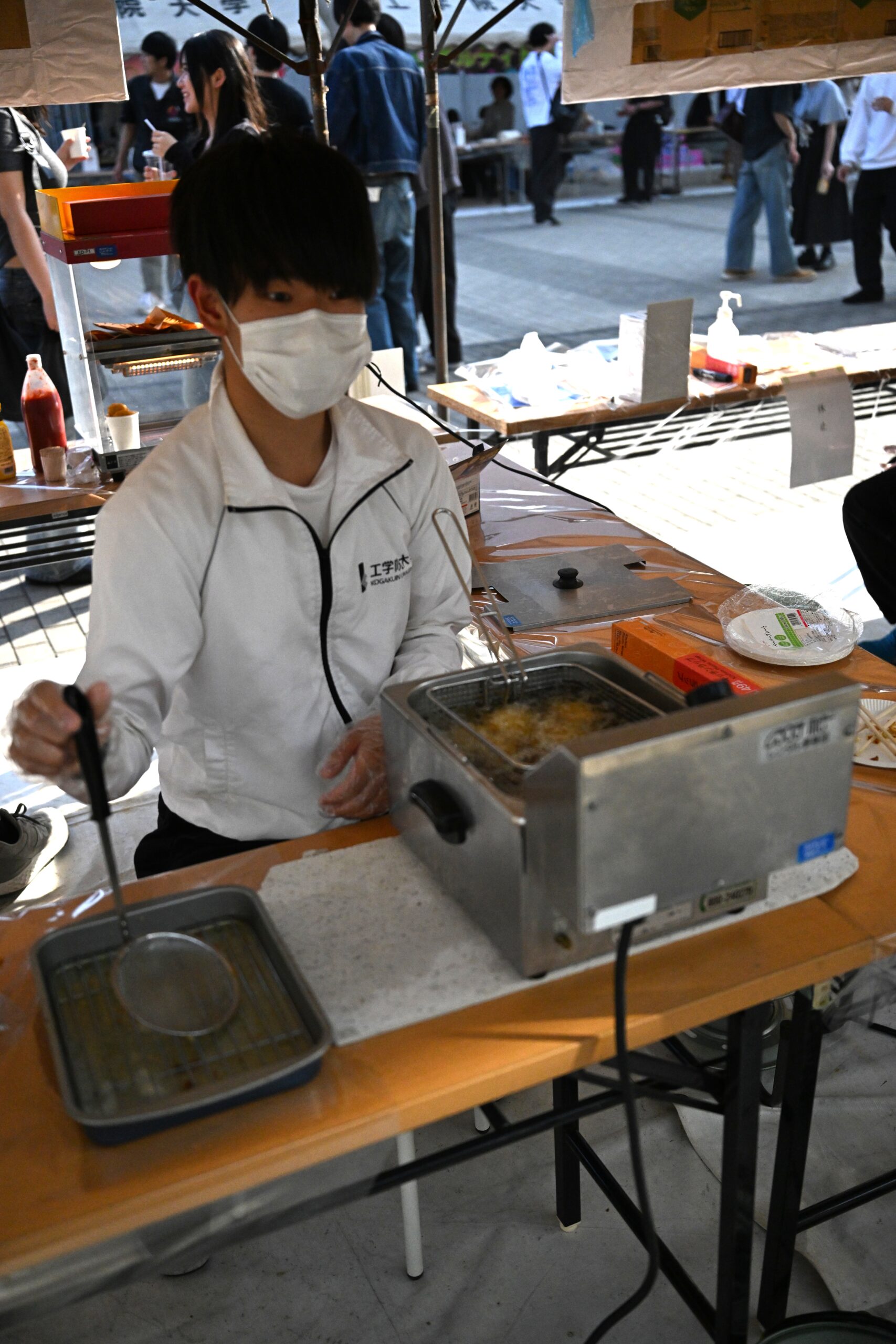 サブ写真2