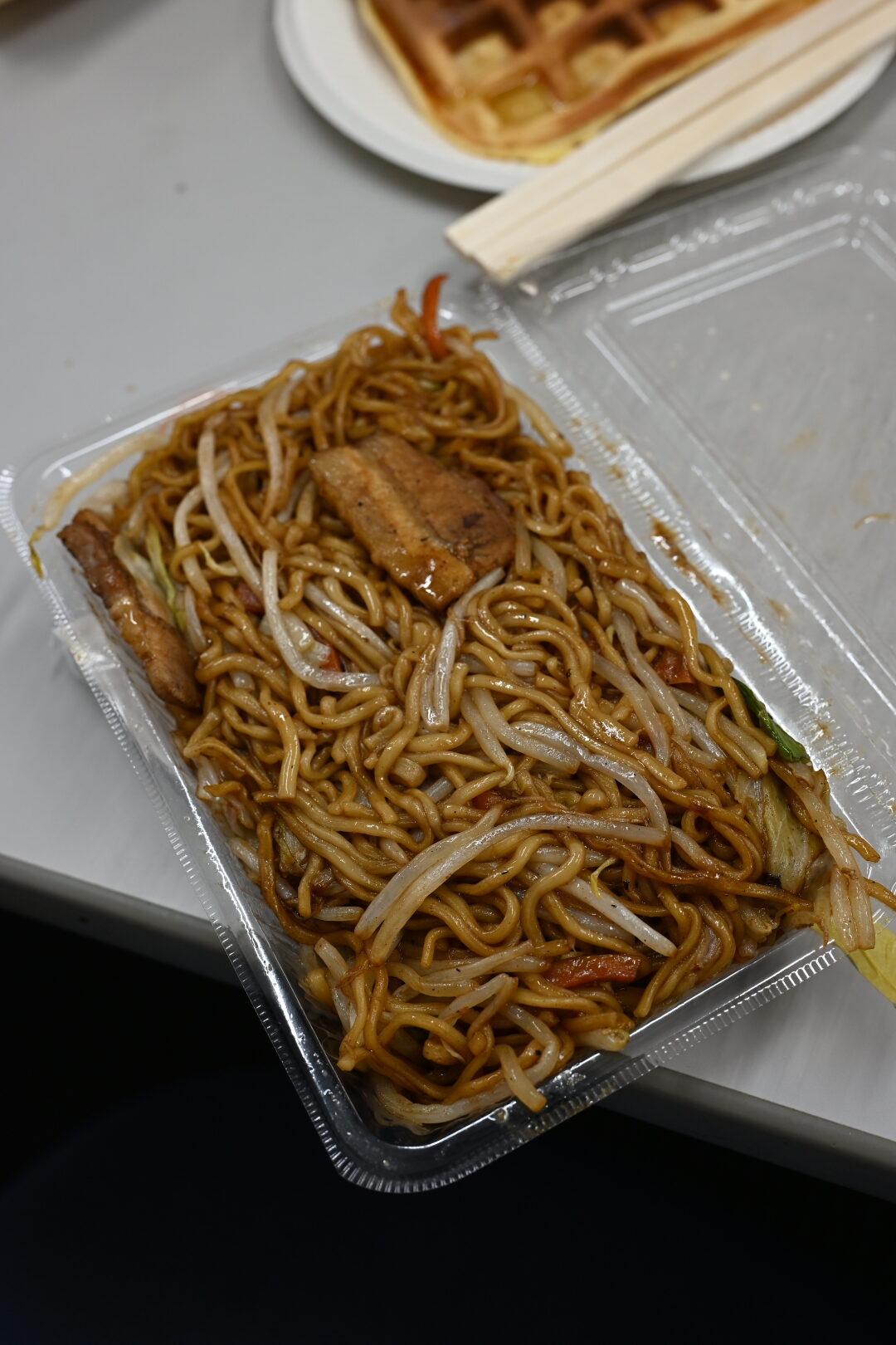 メイン商品